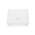 ZyXEL DX3301-T0 DX3301-T0-EU01V1F