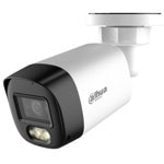 SCMANDAHUAHACHFW1500RLILA0280BS3DIP