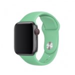 SMWAAPPLEMV762ZMA
