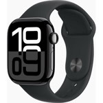 Apple Watch Series 10 GPS 42mm S/M MWWE3QC/A