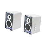 SPEDIFIERQR30W