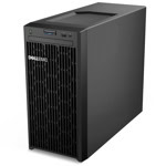 Dell PowerEdge T150 PET1503CHHT