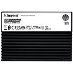 Kingston SEDC3000ME/7T6