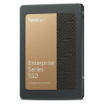 Synology SAT5221-480G