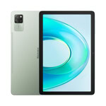 Blackview Tab 60 Pro 4GB/128GB Green BVTAB60PRO_PL