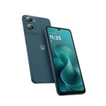 Motorola Moto G06 Power 4/256GB PANTONE Tapestry