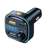 FM трансмитер Zik C26 45634534