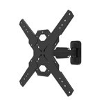 Neomounts WL40S-840BL14