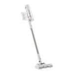xiaomi mijia vacuum cleaner 4 bhr09c4eu