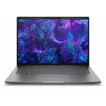 HP ZBook 8 G1i AI A3ZU8ET