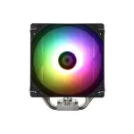 Охлаждане за процесор Thermalright Assassin X 120