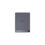 Памет SSD Apacer AS724