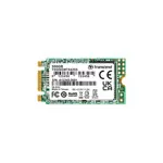 Transcend 250GB TS250GMTS425S