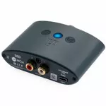 Усилвател iFi Uno