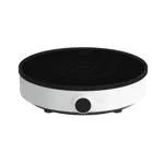 Xiaomi BHR8130EU