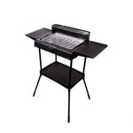 Cecotec Perfect Steak 4250