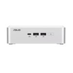Asus NUC 15 Pro Plus 90AR00P3-M00050