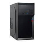 InterTech IT-6502 Romea 88881336