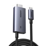 Ugreen CM875 USB-C to HDMI 75868