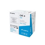 CNCPTLANBERGLCU615CC0305S