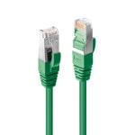 lindy lny-47686 30 м зелен