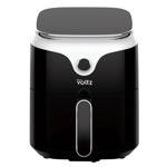 Voltz OV51980VD Black