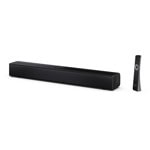 soundbar система sharp ht-sb121