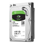 Seagate 4T SG ST4000DM004 / 256MB