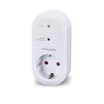Ednet ednet.power Smart Plug 84291