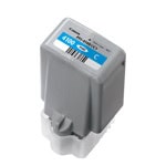 canon pfi-4100c 6778c001aa