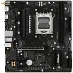ASRock A620AM-X WIFI