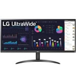 LG 34WQ500-B