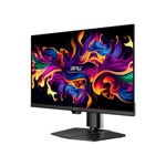 msi mpg 271qr qd-oled x50