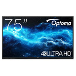 Optoma Creative Touch 3 3752RK