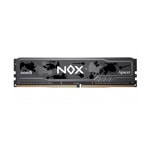 Памет Apacer 8GB DDR5 5600 MHz