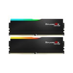 G.Skill F5-6000J2836G32GX2-RM5NRK