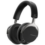 beyerdynamic aventho 200 1001614