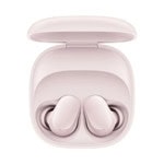 слушалки xiaomi redmi buds 6 play pink bhr8775gl