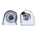 CPU Fan Lenovo IdeaPad Y560 Y560A Y560P