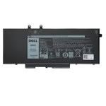 Dell 451-BCNX for Dell Latitude 5400/ 5500