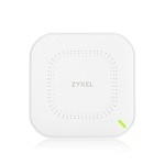 ZyXEL NWA50AX-EU0102F_PCF6-10CC-0300-R