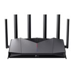 TP-Link Archer GE400