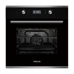 Finlux FX 965 A IX