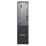 Lenovo ThinkCentre neo 30s Gen 5 13DK003DBL