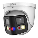 SCMDGDAHUAIPCPDW3849A180PV0280