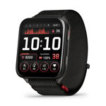 SMWAGARMIN0100298002