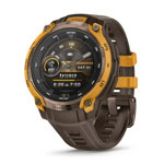 Garmin Instinct Crossover AMOLED 010-03398-01
