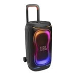 JBL Partybox 330 Black JBLPB330BLK