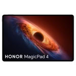 Honor MagicPad4 Wi-fi Gray