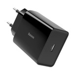 Baseus Speed Mini PD TZCCFS-X01